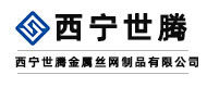 波形護(hù)欄板優(yōu)勢特點(diǎn)